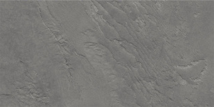 Керамогранит NT Ceramic Moonstone Moon Mat арт. NTT9456M (60x120) Матовая